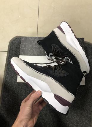 Puma rs-0 clearance x les benjamins