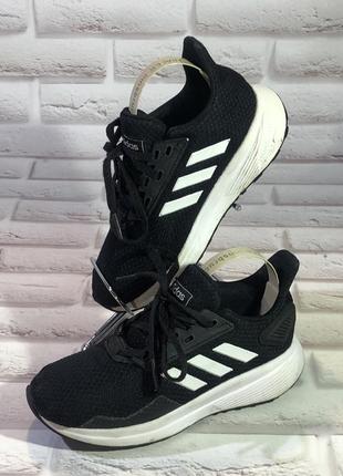 Кросівки adidas1 фото