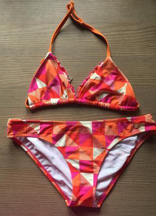 Купальник puma