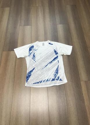 Футболко від nike