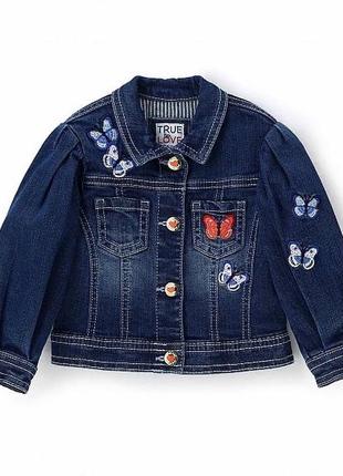 Великий набір куртка лосини футболка туніка плаття original marines