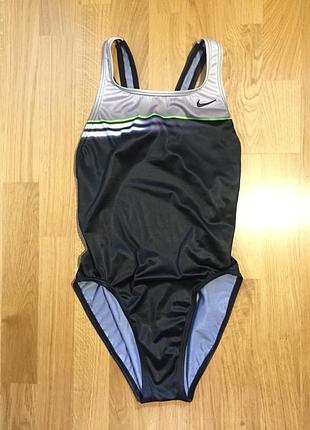 Купальник nike