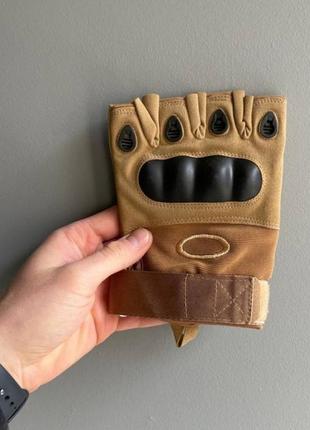 Перчатки турецкие тактические тактичні перчаткі рукавиці