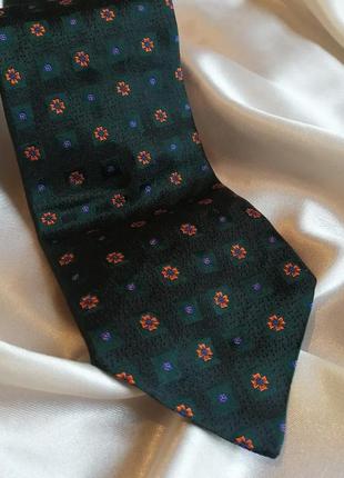 Шовкова краватка