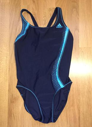 Купальник adidas