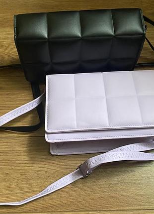 Клатч сумочка