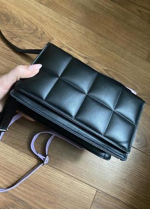 Клатч сумочка 7