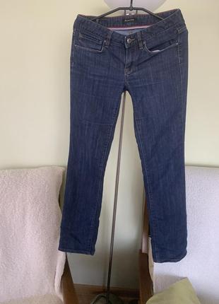 Чудові джинси