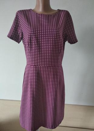 Жіноче плаття