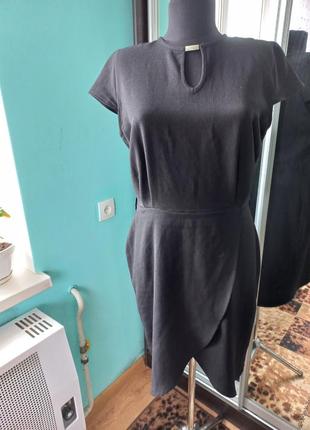 Плаття 🙂🙂🙂