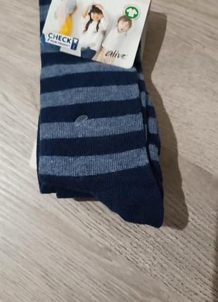 Колготки alive