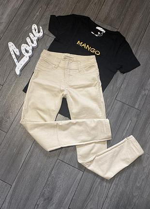 Джинсы 👖 джегенсы