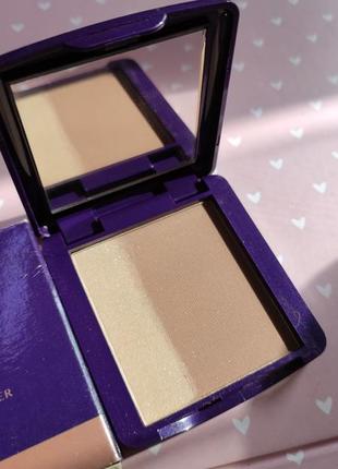 Пудра, рум'яна, пудра пудра оріфлейм the one oriflame