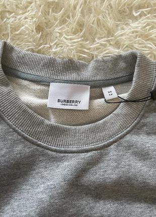 burberry 2214 92909293
