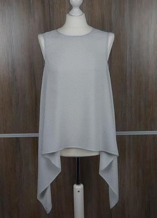 Penny black ( max mara ) блуза. розмір 34