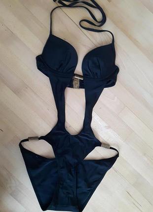 Купальник монокини от ann summers! p.-34