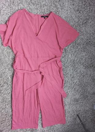 Комбінезон 🥰🥰🥰