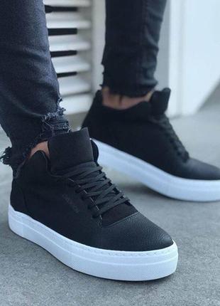 Чоловічі кросівки 2