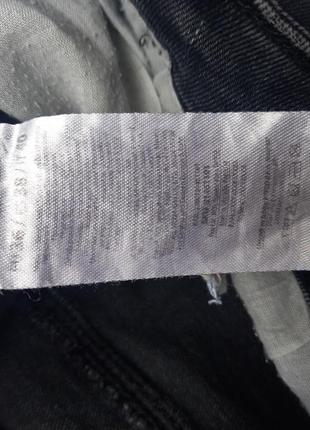 Джинси🖤 6
