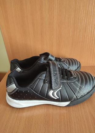 Кросівки clarks