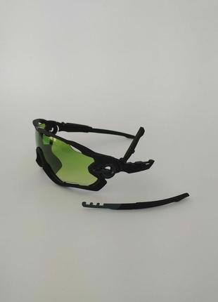 Тактичні окуляри , окуляри тактичні, захисні окуляри3 фото