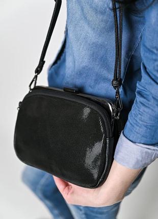 Сумочка женская