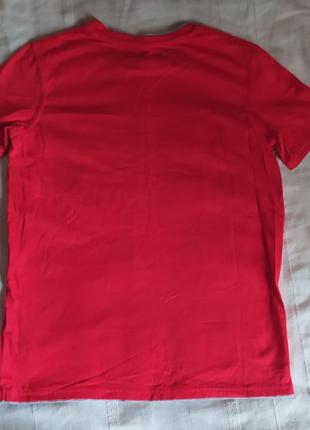Футболка футболка2 фото