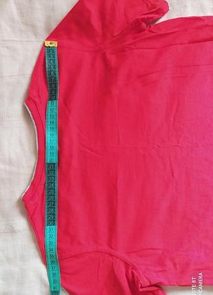 Футболка футболка4 фото