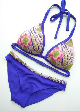 Купальник anabel arto 44c,46c