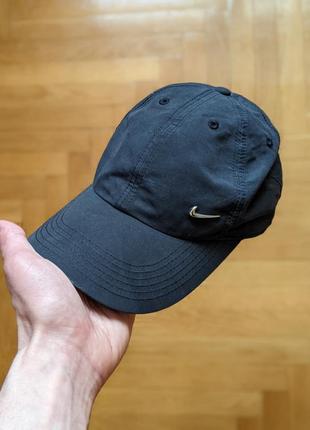 Кепка nike оригинал