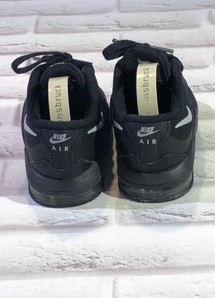 Кроссовки nike 5