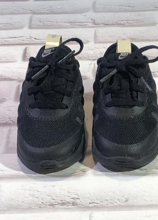 Кроссовки nike 4