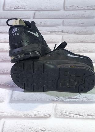 Кроссовки nike 6