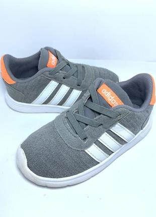 Кроссовки adidas neo