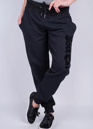 Спортивні штани