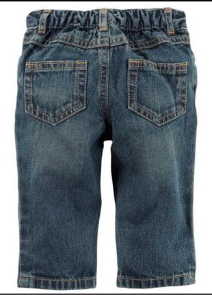 Комплект набор тройка боди бодики  штаны джинсы кардиган картерс carters кофта на молнии олимпийка худи2 фото