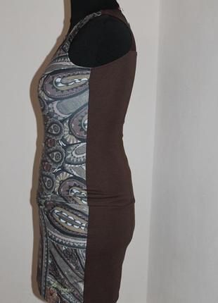 Плаття desigual 2