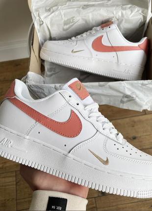 Круті жіночі кросівки топ якість 📝