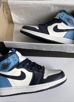 Крутые женские кроссовки топ качество 📝