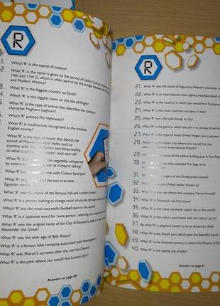 Настільна гра igloo books 5