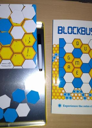 Настільна гра igloo books 2