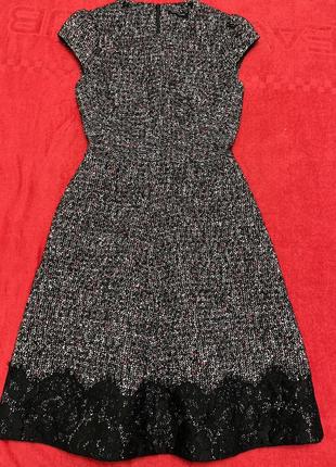 Шикарна сукня  karen millen