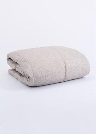 Одеяло двуспальное