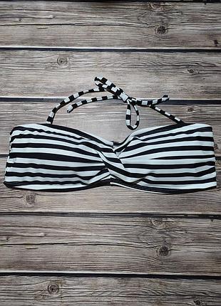 🛍️ лиф лифчик верх от купальника купальник