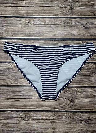 🛍️ плавки низ від купальника купальник