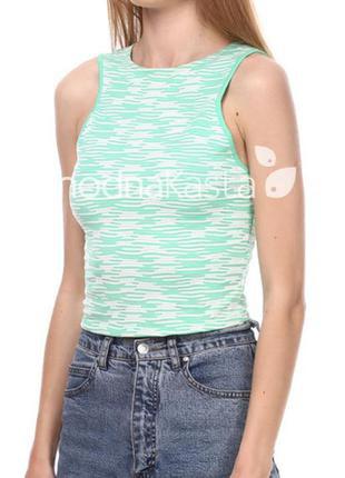 #розвантажуюсь  майка zara