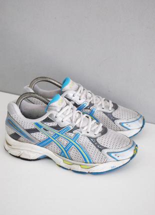 asics gel flashfire