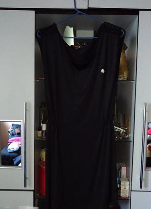 Платье roberto cavalli