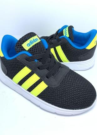 Кросівки adidas neo