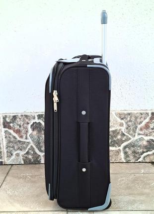 Прочный легкий надежные чемодан7 фото